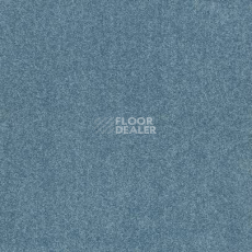 Ковровая плитка Balsan Dolce Vita Balsan Dolce Vita 150 фото 1 | FLOORDEALER